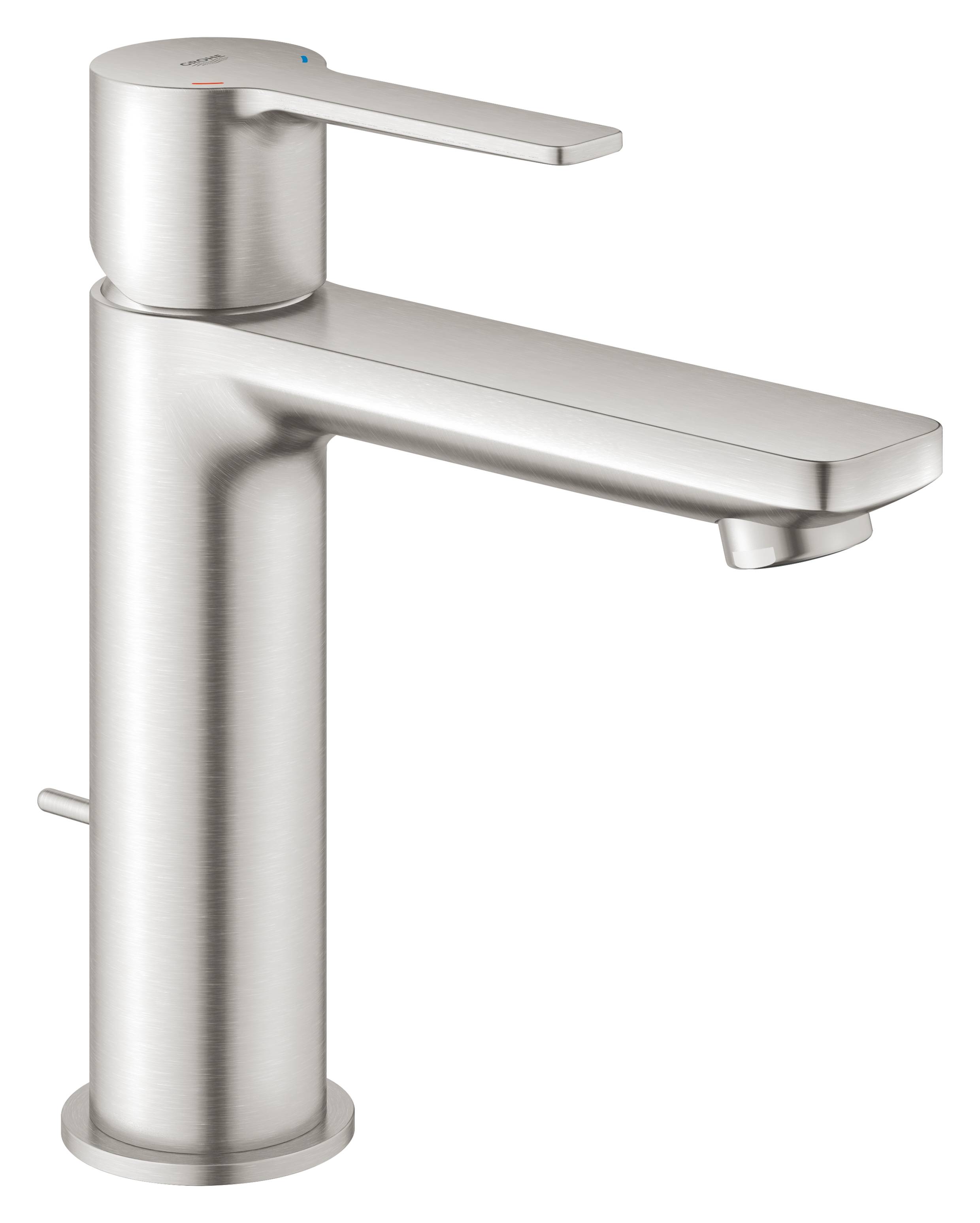 Смеситель грох. Смеситель для раковины Grohe BAUCLASSIC 23162000. 23589001 Grohe. Grohe BAUCLASSIC 23162000. Смеситель для биде Grohe Essence New 32935001.